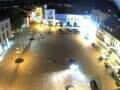 Webcam Senftenberg