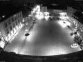 Webcam Senftenberg