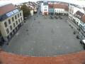 Webcam Senftenberg