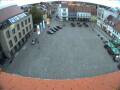 Webcam Senftenberg