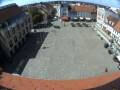 Webcam Senftenberg