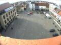 Webcam Senftenberg