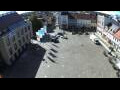 Webcam Senftenberg