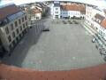 Webcam Senftenberg