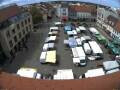 Webcam Senftenberg