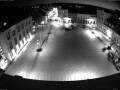 Webcam Senftenberg