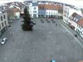 Webcam Senftenberg