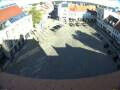 Webcam Senftenberg