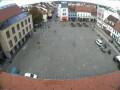 Webcam Senftenberg
