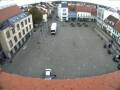 Webcam Senftenberg