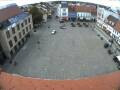 Webcam Senftenberg
