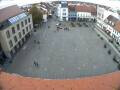 Webcam Senftenberg