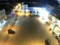 Webcam Senftenberg
