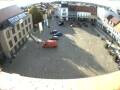 Webcam Senftenberg