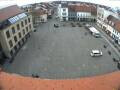 Webcam Senftenberg