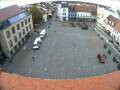 Webcam Senftenberg