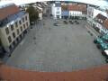 Webcam Senftenberg