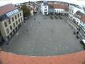 Webcam Senftenberg