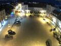 Webcam Senftenberg