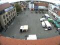 Webcam Senftenberg