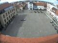 Webcam Senftenberg