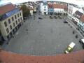 Webcam Senftenberg