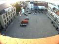 Webcam Senftenberg