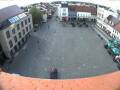 Webcam Senftenberg