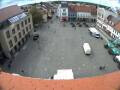 Webcam Senftenberg