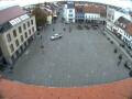 Webcam Senftenberg