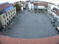 Webcam Senftenberg