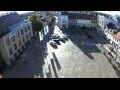 Webcam Senftenberg