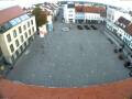 Webcam Senftenberg
