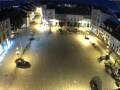 Webcam Senftenberg