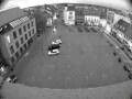 Webcam Senftenberg
