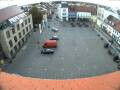 Webcam Senftenberg