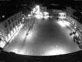 Webcam Senftenberg