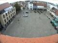 Webcam Senftenberg