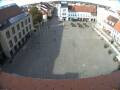Webcam Senftenberg