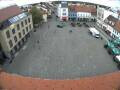 Webcam Senftenberg
