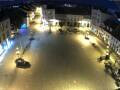 Webcam Senftenberg