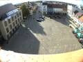 Webcam Senftenberg