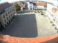 Webcam Senftenberg
