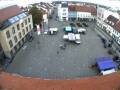 Webcam Senftenberg