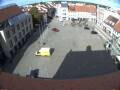 Webcam Senftenberg