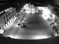 Webcam Senftenberg