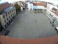 Webcam Senftenberg