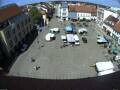 Webcam Senftenberg