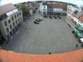 Webcam Senftenberg