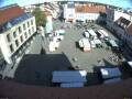 Webcam Senftenberg